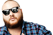 Action Bronson