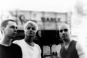 Nitzer Ebb