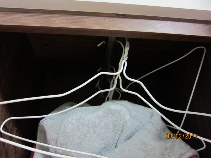 [8KL0T583Q3GGXXRC6RWA%255B5%255D.jpg]