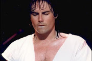 Jimi Jamison