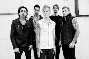 A Skylit Drive