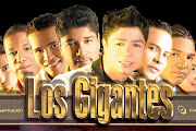 Los Gigantes del Vallenato