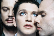 Placebo