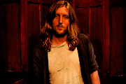 Andy Burrows