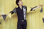 Kim Sung Kyu