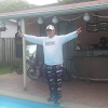 Felipe Hernandez Avatar