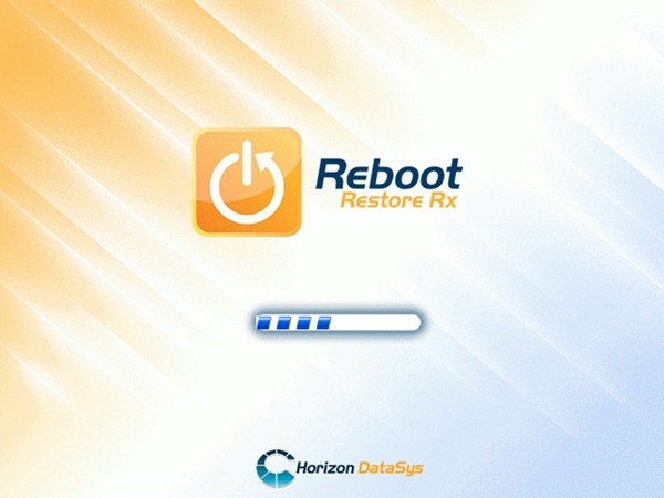 reboot-restore-rx2
