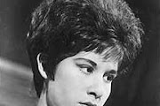 Helen Shapiro