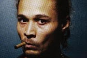 Bizzy Bone