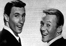 Righteous-Brothers-9