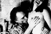 Charles Bukowski