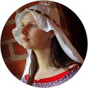 Anna Makurat