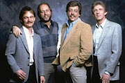 The Statler Brothers
