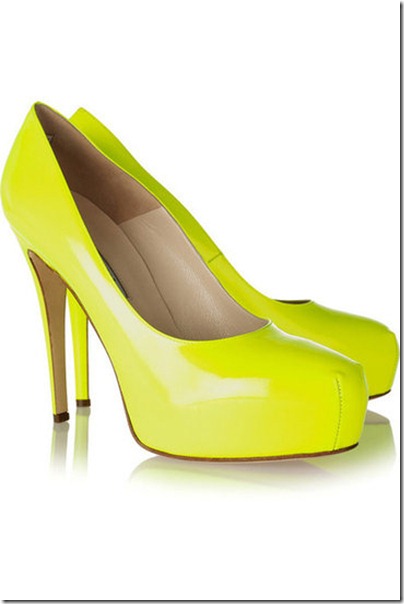 Brian-Atwood-high-heels-shoes-15