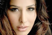 Sophie Choudry