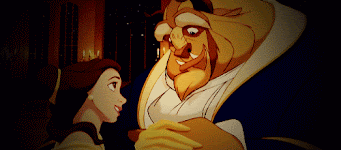 disneytumblr_lhz25h8Qc41qe3hxbo1_150.gif