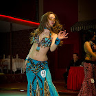 IMG_7004.jpg