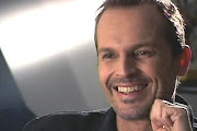 Miguel Bose