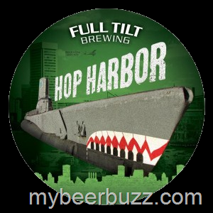 [image%255B3%255D.png]