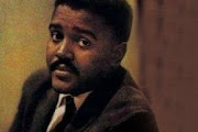 Ray Bryant