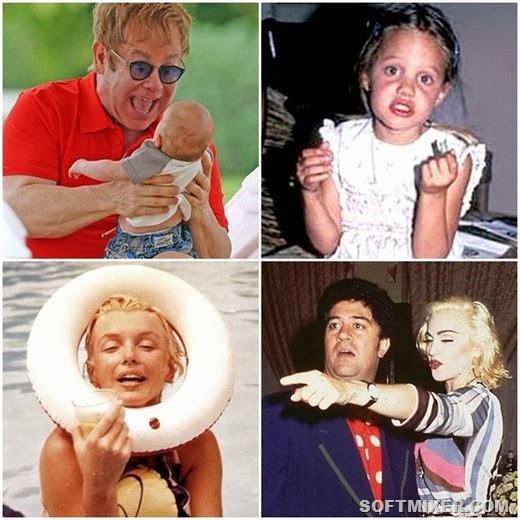 [page2%255B2%255D.jpg]