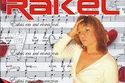 Rakel