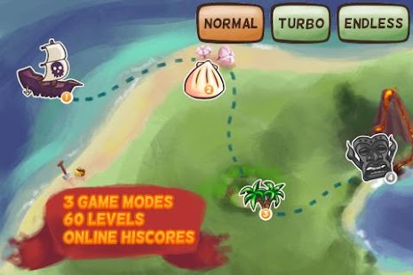 How to mod Barrr lastet apk for pc