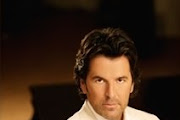 Thomas Anders
