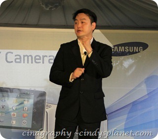 [GalaxyCam19_thumb11_thumb%255B1%255D%255B2%255D.jpg.webp]
