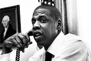 Jay-Z