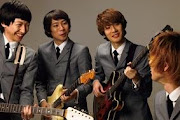 The Bawdies