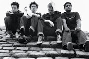 Sum 41
