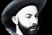 Woodkid