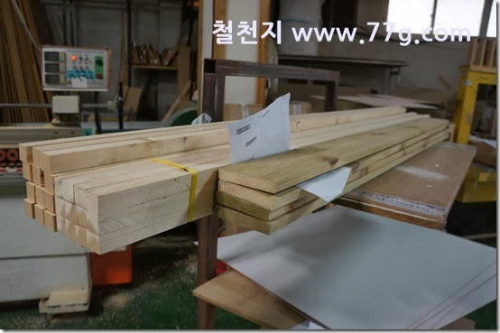 77gDSC06989-20131106-142058