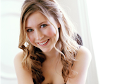 Hayley Westenra