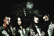 Wednesday 13