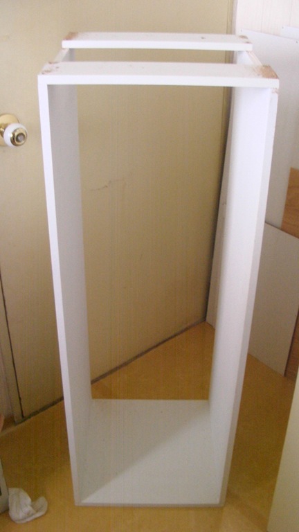 [Gallery4491_2%255B3%255D.jpg]
