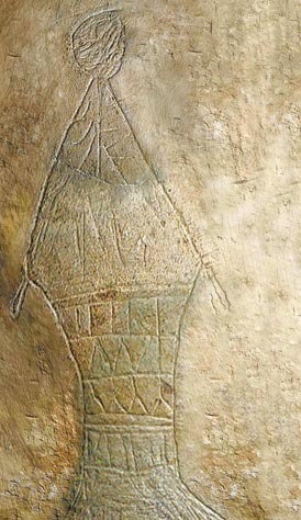 [jonah-fish-ossuary-jacobovici-haaret%255B1%255D.jpg]
