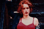 Molly Ringwald