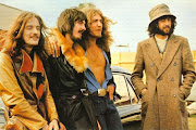 Led Zeppelin
