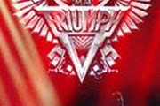Triumph
