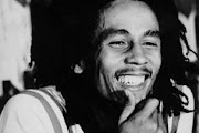 Bob Marley