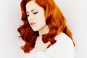 Katy B