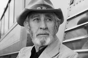 Don Williams