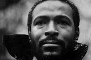 Marvin Gaye