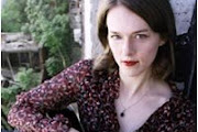 Laura Cantrell