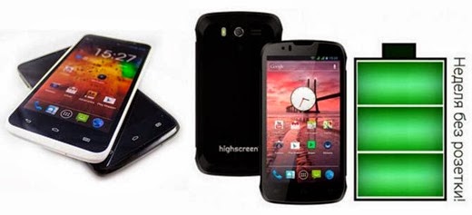 [clip_image008%255B3%255D.jpg]