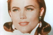 Belinda Carlisle