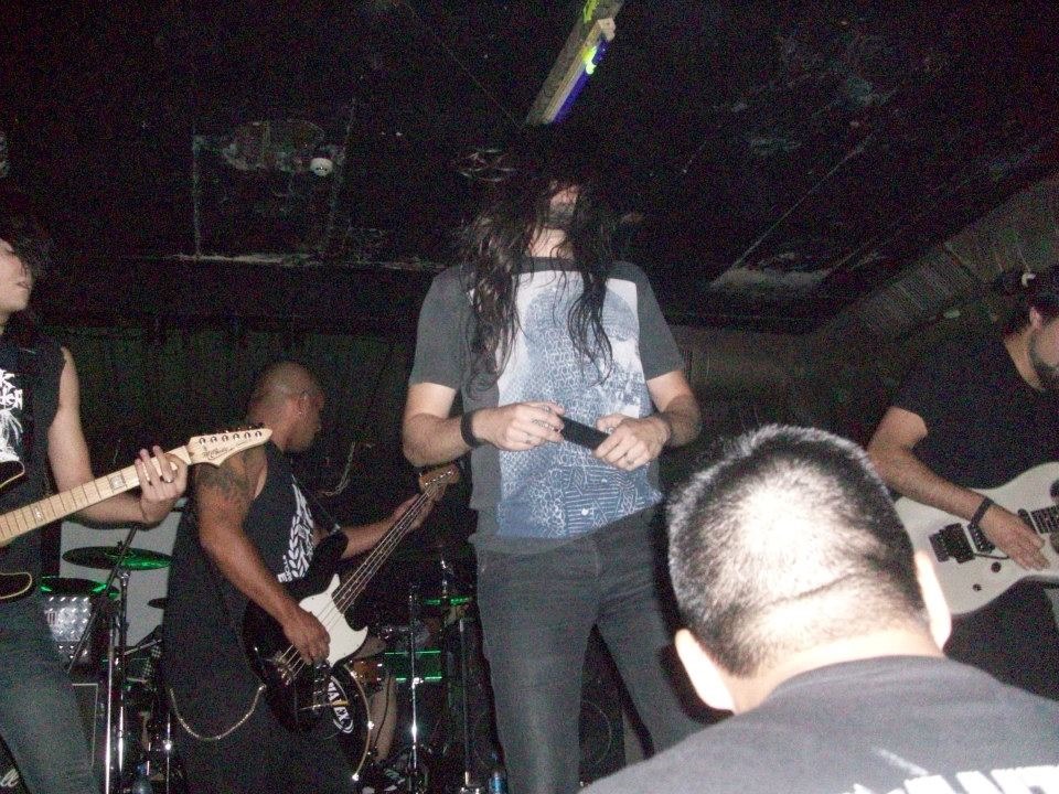 [555310_10200761123892910_941932153_n%255B2%255D.jpg]