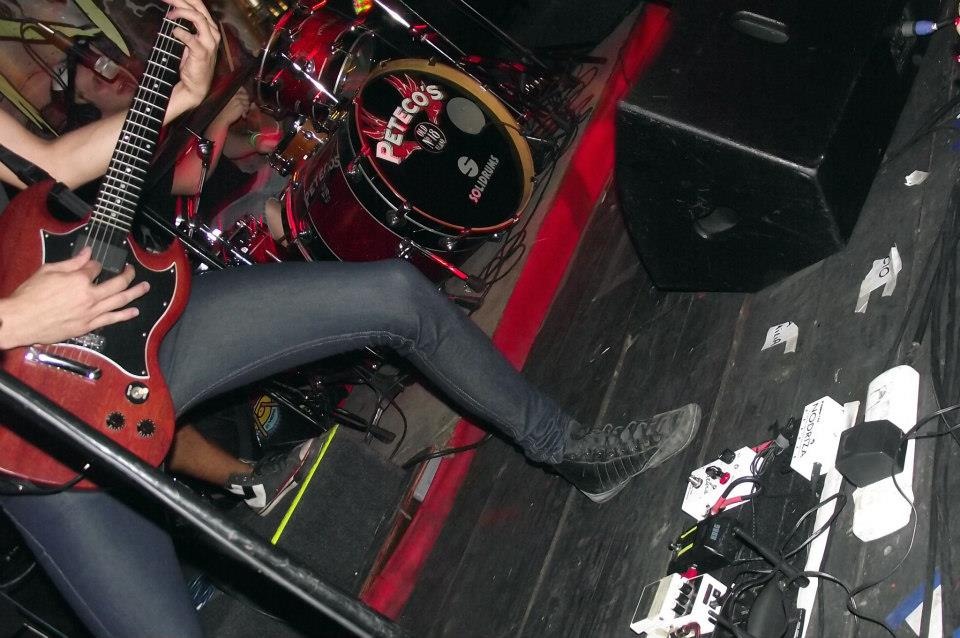 [547620_3737161521427_2097749651_n%255B2%255D.jpg]